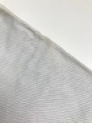 coen/コーエン/その他パンツ/パンツ/ホワイト/S