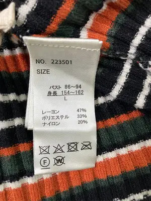 classical elf/クラシカルエルフ/Tシャツ/カットソー/トップス/その他/L