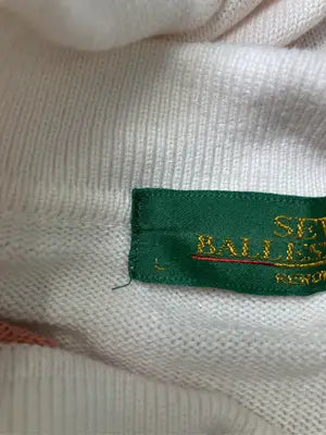 Seve Ballesteros/Tシャツ/カットソー/トップス/その他/L