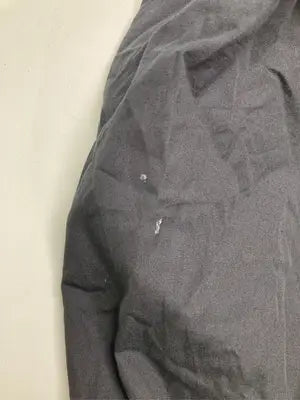 ZARA/ザラ/その他トップス/トップス/ブラック