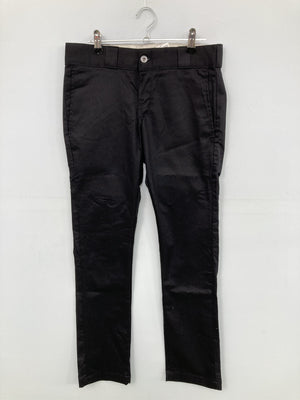 Dickies/ディッキーズ/その他パンツ/パンツ/ブラック/28x30