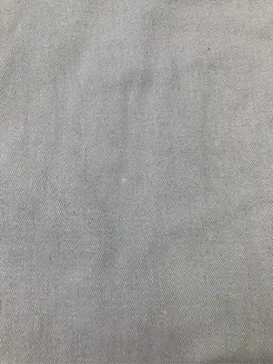 one after another NICE CLAUP/ワンアフターアナザーナイスクラップ/その他パンツ/パンツ/ライトグリーン
