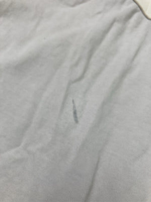 SCHOTT BROS./Tシャツ/カットソー/トップス/グレー/XL
