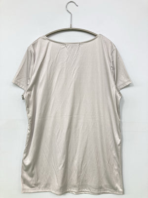 la.f.../ラエフ/Tシャツ/カットソー/トップス/ホワイト/3