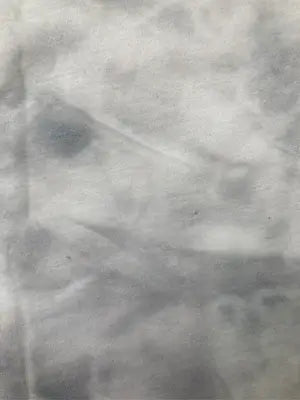Evris/エヴリス/Tシャツ/カットソー/トップス/グレー/F