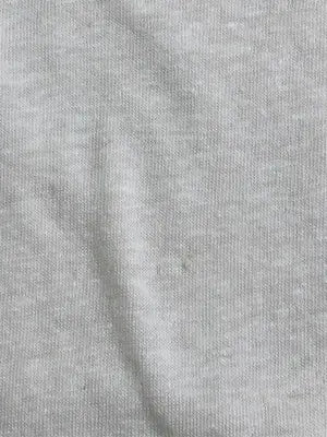 LEPSIM LOWRYS FARM/Tシャツ/カットソー/トップス/ベージュ/M