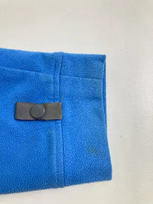 THE NORTH FACE/ザノースフェイス/スウェット/トップス/スカイブルー/S