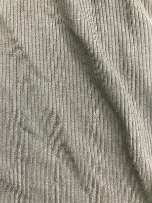 Tシャツ/カットソー/トップス/ブラック/M