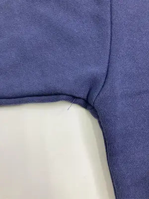 Tシャツ/カットソー/トップス/ネイビー