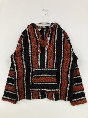 パーカー/トップス/その他