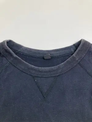 UNIQLO/ユニクロ/Tシャツ/カットソー/トップス/ブラック/M