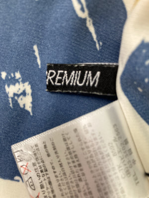 SPRAY PREMIUM/スプレイプレミアム/Tシャツ/カットソー/トップス/その他/M