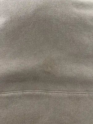 Champion/チャンピオン/パーカー/トップス/ブラウン/LARGE