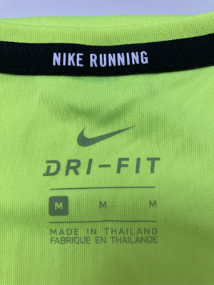 NIKE/ナイキ/その他トップス/トップス/イエロー/M