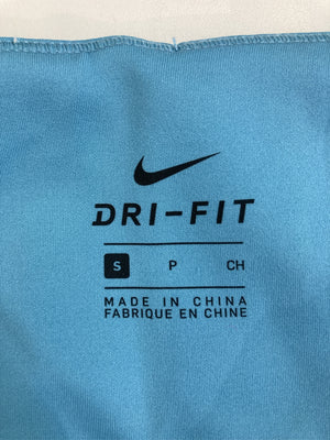 NIKE/ナイキ/その他パンツ/パンツ/スカイブルー/S