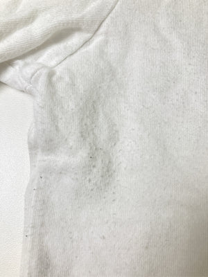 ROXY/ロキシー/Tシャツ/カットソー/トップス/ホワイト/S