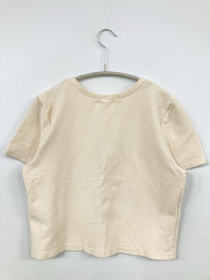 apres jour mignon/アプレジュールミニョン/その他トップス/トップス/アイボリー/LL