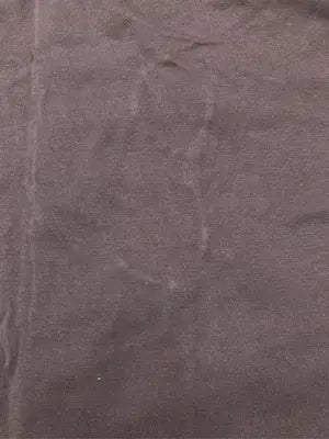 as know as/アズノゥアズ/Tシャツ/カットソー/トップス/カーキ
