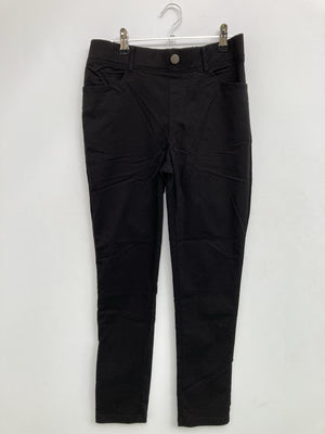 その他パンツ/パンツ/ブラック/L