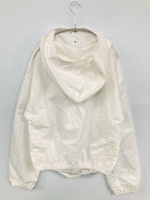 W.W.G/フーズフーギャラリー/シャツ/ブラウス/トップス/ホワイト/F