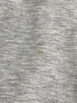 RODEO CROWNS/ロデオクラウンズ/その他パンツ/パンツ/ベージュ/1