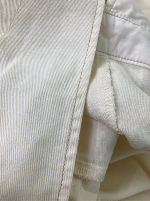 AZUL/アズール/ワンピース/ワンピース/ドレス/アイボリー/M