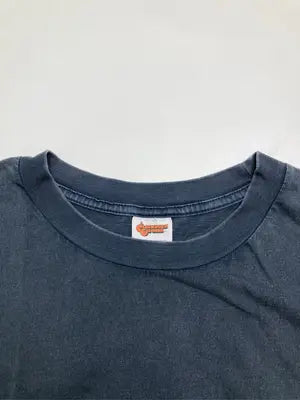 CLOCKWORK ORANGE/Tシャツ/カットソー/トップス/ブラック/M