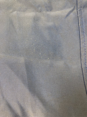 BEAUTY&YOUTH/ビューティーアンドユース/シャツ/ブラウス/トップス/ベージュ