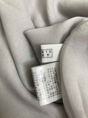 LOWRYS FARM/ローリーズファーム/ワンピース/ワンピース/ドレス/ベージュ/2
