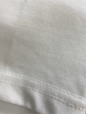 AZUL by MOUSSY/アズールバイマウジー/Tシャツ/カットソー/トップス/ベージュ/M