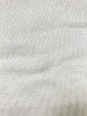 ELEMENT/エレメント/Tシャツ/カットソー/トップス/ホワイト/M