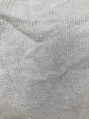 MN.L/エムエヌエル/Tシャツ/カットソー/トップス/アイボリー/F