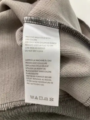URBAN OUTFITTERS/アーバンアウトフィッターズ/ニット/セーター/トップス/ベージュ/L