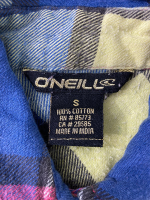 O`NEILL/オニール/シャツ/ブラウス/トップス/その他/S