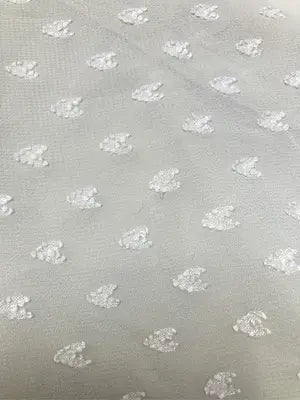 patty perry/Tシャツ/カットソー/トップス/ライトグリーン/M