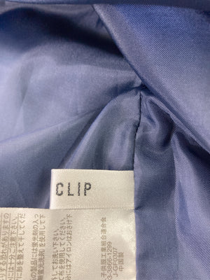 Chip Clip/チップクリップ/ワンピース/ワンピース/ドレス/ブラック/L バスト86~94 身長154~162