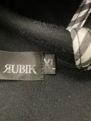 RUBIK/パーカー/トップス/その他/XL