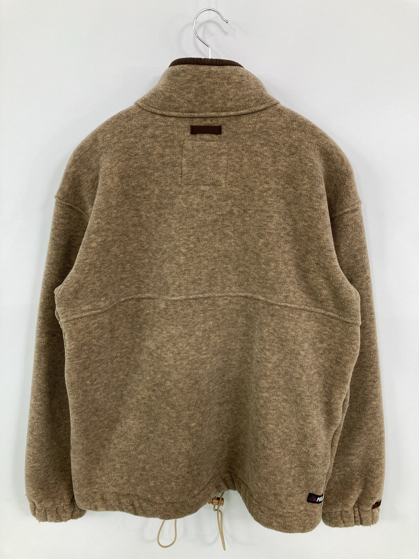 AIGLE/エーグル/その他トップス/トップス/ベージュ/S