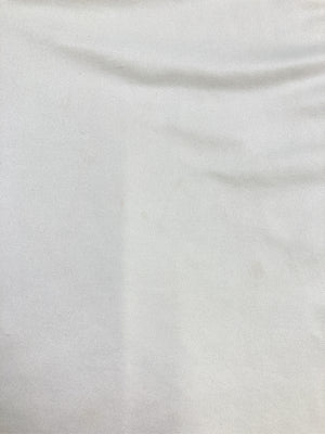 adidas/アディダス/Tシャツ/カットソー/トップス/ベージュ