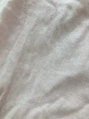 HOLLISTER/ホリスター/Tシャツ/カットソー/トップス/ピンク/M