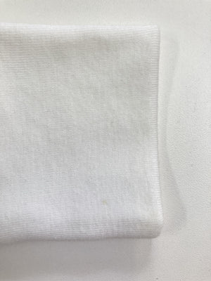 SHIPS any/ニット/セーター/トップス/ホワイト/F