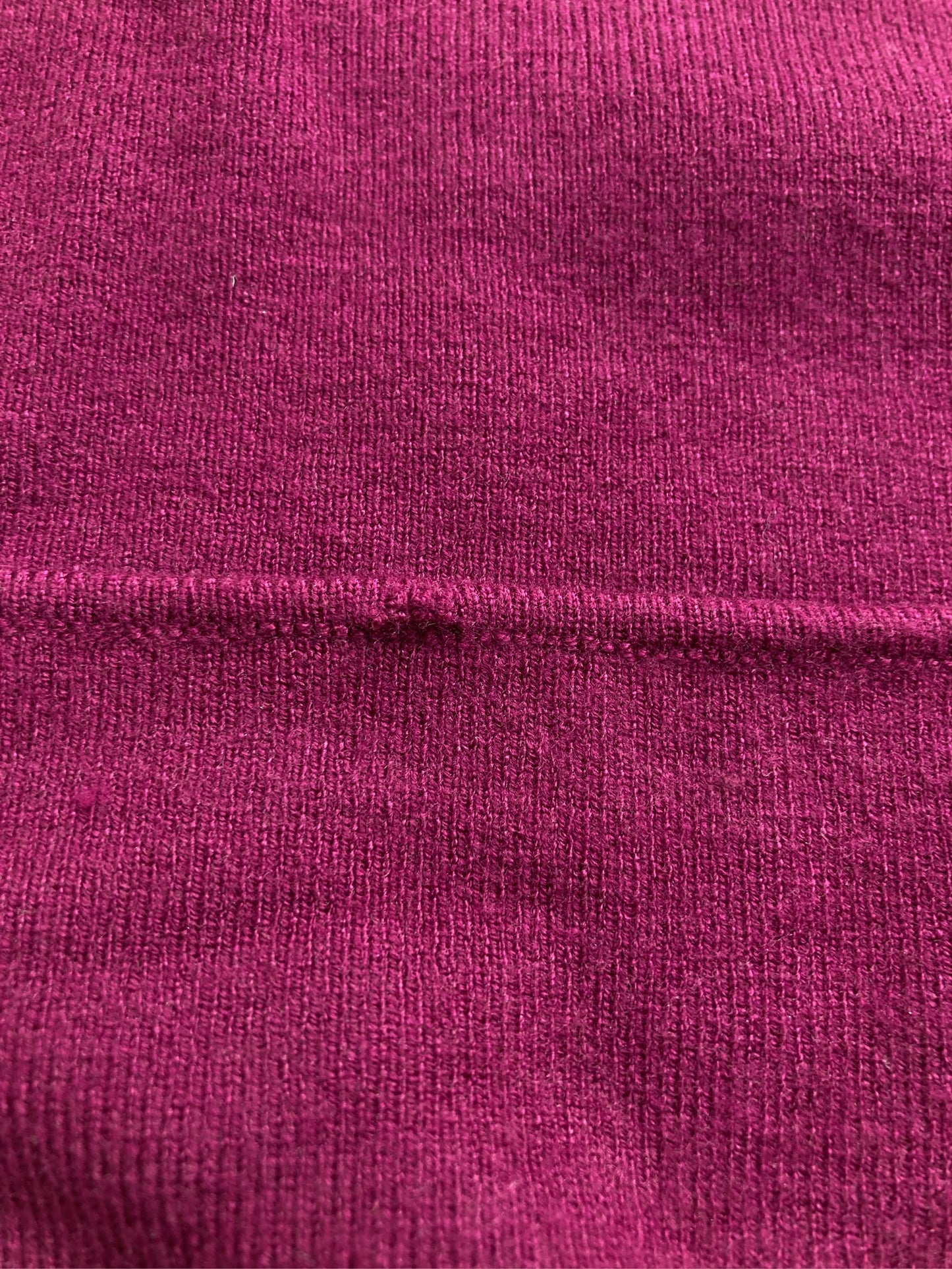 その他トップス/トップス/ピンク