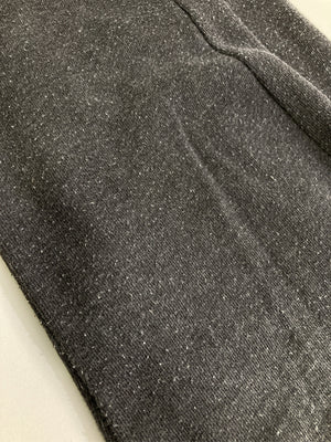 GAP/ギャップ/スウェットパンツ/パンツ/グレー/XS