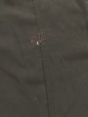 ZARA/ザラ/その他パンツ/パンツ/ブラック/S