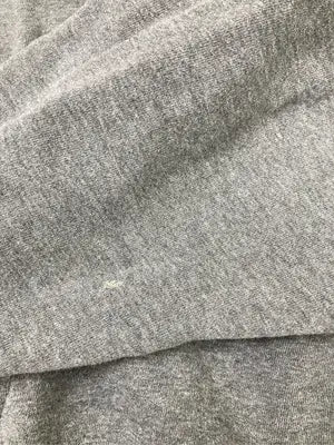 ATHLETIC/アスレチック/パーカー/トップス/グレー/2XL