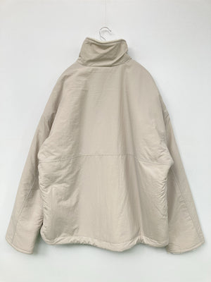 その他トップス/トップス/グレー/M