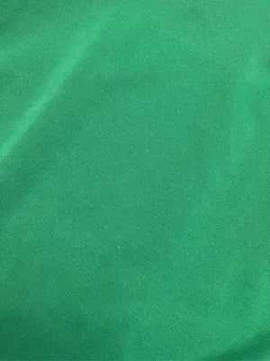 その他トップス/トップス/グリーン