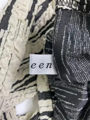 Fateen/フェティーン/その他トップス/トップス/ベージュ