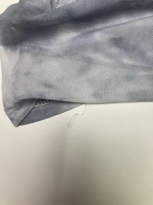 Daycloset/デイクロゼット/Tシャツ/カットソー/トップス/ブラック