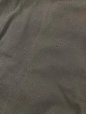 Eddie Bauer/エディーバウアー/チノパンツ/パンツ/ブラック/40